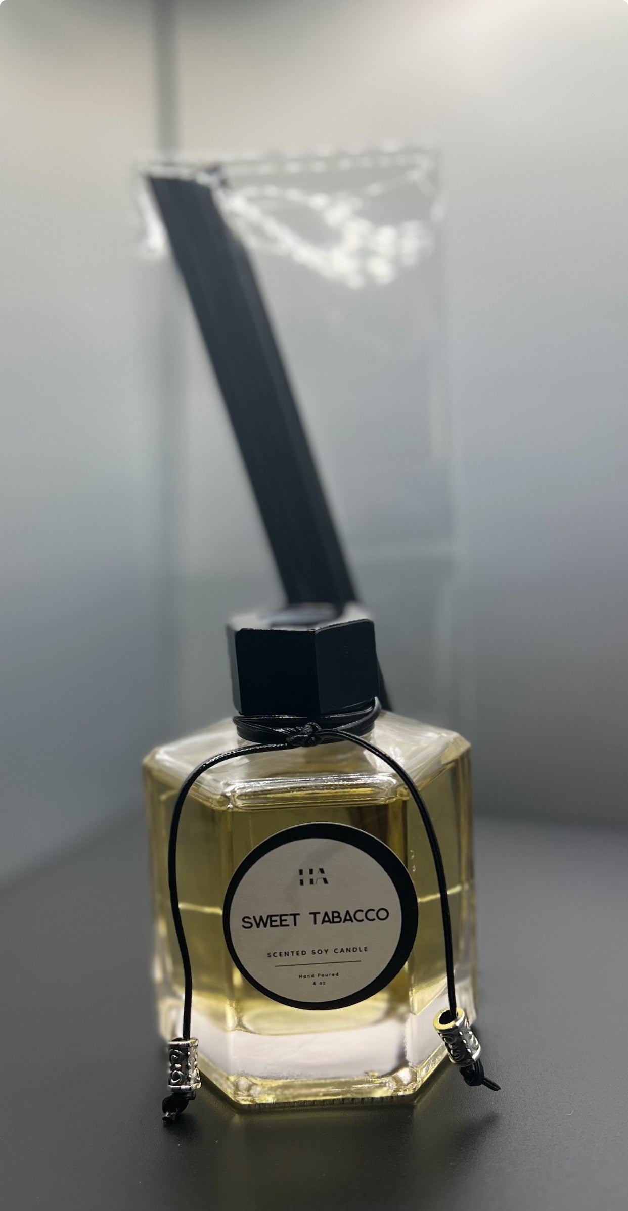 banana republic tobacco & tonka bean reddit Finally trying Tobacco & Tonka Bean by Banana Republic check out the full review right here👇 banana republic tobacco & tonka bean reddit Finally trying Tobacco & Tonka Bean by Banana Republic check out the full review right here👇